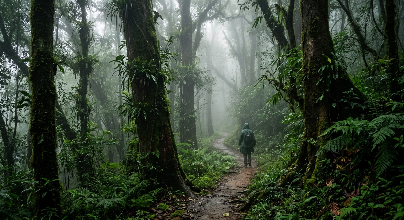 Wayanad