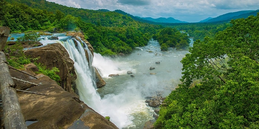 Best Time to Visit