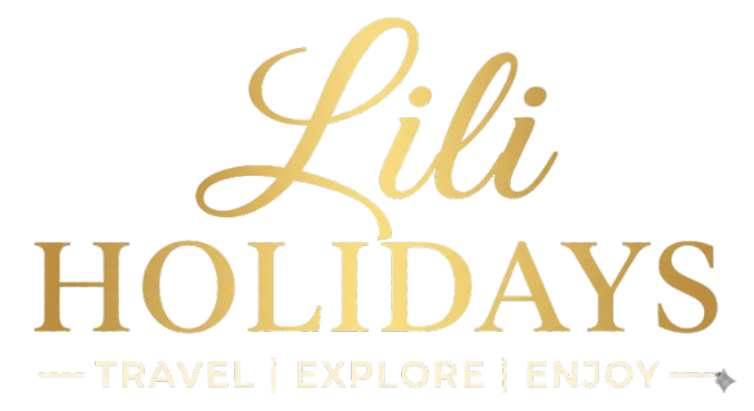 Lili Holidays