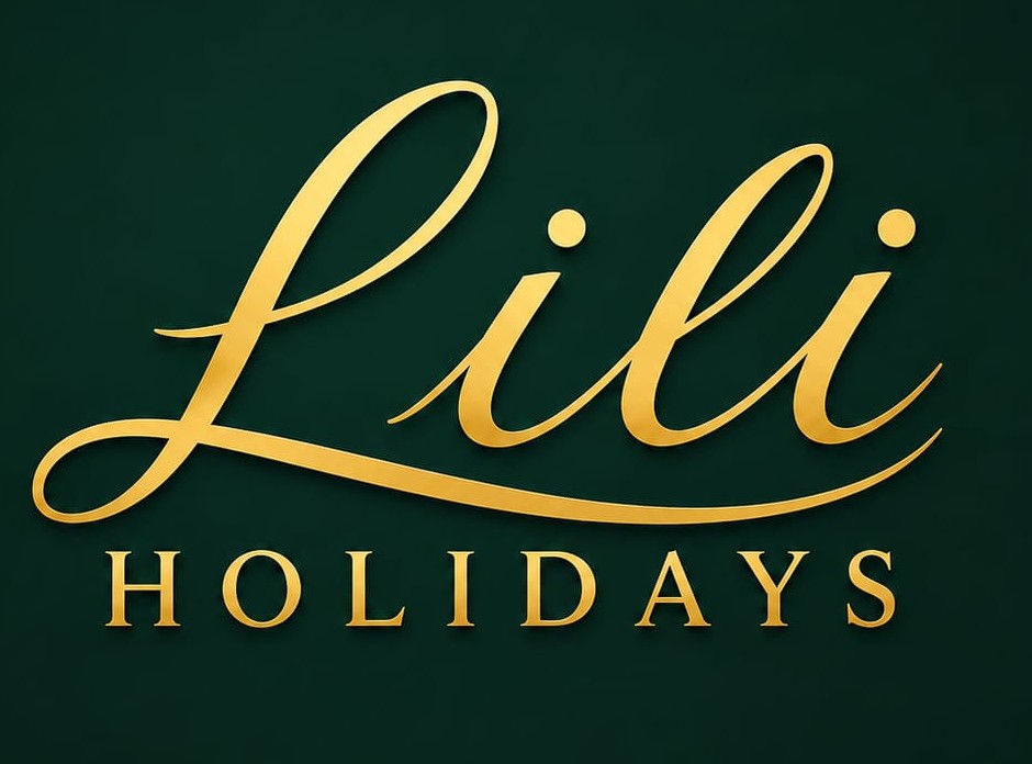 Lili Holidays